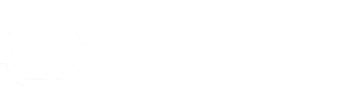 电销机器人 实际效果不行 - 用AI改变营销